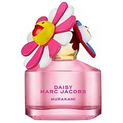 Marc Jacobs Daisy Murakami Pink 1/1