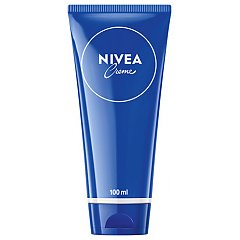 Nivea 1/1