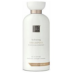 Rituals Hydrating Shampoo 1/1