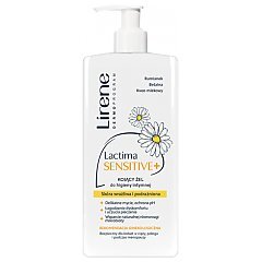 Lirene Lactima Sensetive+ 1/1