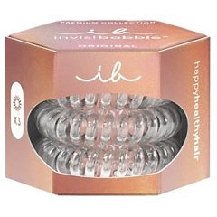 Invisibobble Original Premium 1/1