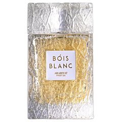 Arabiyat Prestige Bois Blanc 1/1