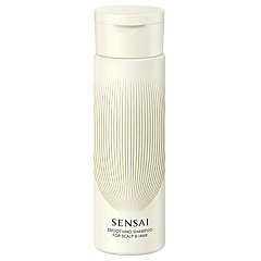 Sensai Smoothing Shampoo 1/1