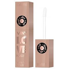 Eveline Cosmetics Vinylove 1/1