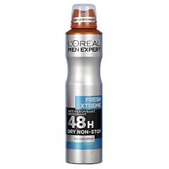 L'oreal Men Expert Fresh Extreme 1/1