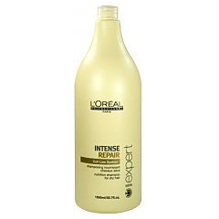L'Oreal Serie Expert Intense Repair Shampoo 1/1