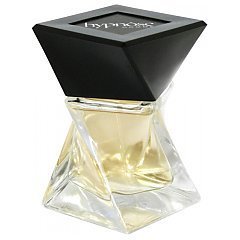 Lancome Hypnose Homme tester 1/1