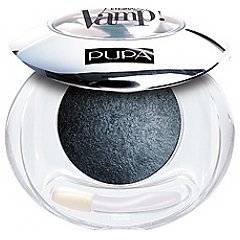 Pupa VAMP! Wet&Dry Eyeshadow 1/1