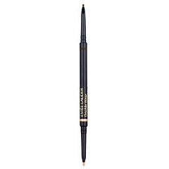 Estee Lauder Double Wear Stay-in-Place Brow Lift Duo 1/1