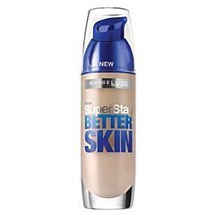 Maybelline SuperStay Better Skin 1/1