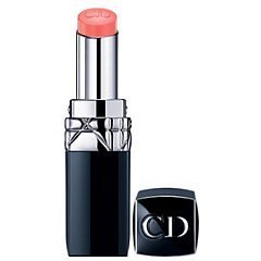 Christian Dior Rouge Dior Baume Natural Lip Treatment Couture Colour 1/1