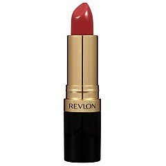 Revlon Super Lustrous Creme Lipstick 1/1