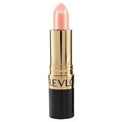 Revlon Super Lustrous Pearl Lipstick 1/1
