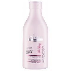L'Oreal Serie Expert Vitamino Color Aox Shampoo 1/1