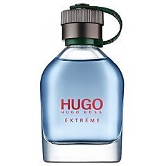 Hugo Boss HUGO Man Extreme 1/1