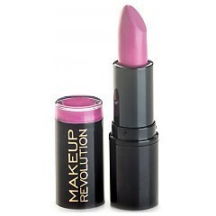 Makeup Revolution Lipstick 1/1
