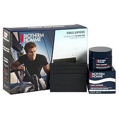 Biotherm Homme Force Supreme 1/1