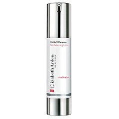 Elizabeth Arden Visible Difference Skin Balancing Lotion 1/1