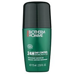 Biotherm Homme Day Control 24H Natural Protection 1/1