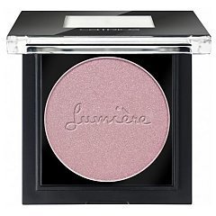 Catrice Pret-A-Lumiere Long Lasting Eyeshadow 1/1