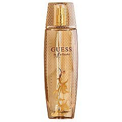 Guess by Marciano 1/1