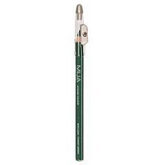 MUA Intense Colour Eyeliner Pencil 1/1