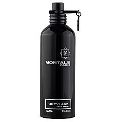 Montale Greyland tester 1/1