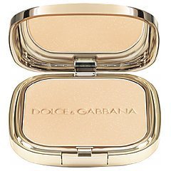 Dolce&Gabbana The Illuminator Glow Illuminating Powder 1/1