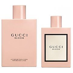 Gucci Bloom 1/1