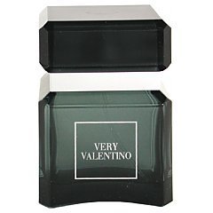 Very Valentino pour Homme tester 1/1