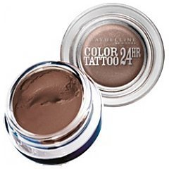 Maybelline Color Tattoo 24h tester 1/1