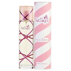 Aquolina Pink Sugar tester 1/1