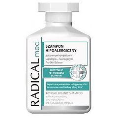 Farmona Radical Med Shampoo 1/1