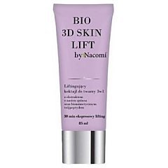 Nacomi Bio 3D Skin Lift 1/1