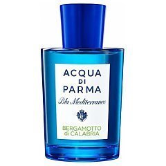 Acqua di Parma Blu Mediterraneo Bergamotto di Calabria tester 1/1