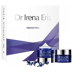Dr Irena Eris Neometric 1/1