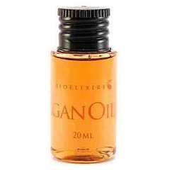 Bioelixire Argan Oil 1/1