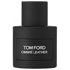 Tom Ford Ombré Leather tester 1/1