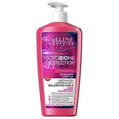 Eveline Cosmetics Microbiome Protection 1/1