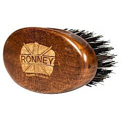 Ronney Wooden Beard Brush 1/1