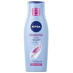 Nivea Diamond Gloss 1/1