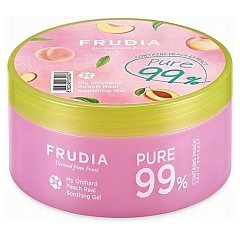 Frudia My Orchard Peach Real Soothing Gel 1/1
