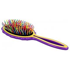 Twish Big Handy Hair Brush 1/1