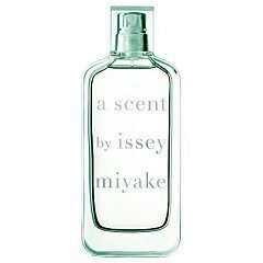 A Scent by Issey Miyake tester 1/1