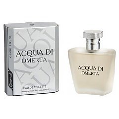 Acqua Di Omerta 1/1