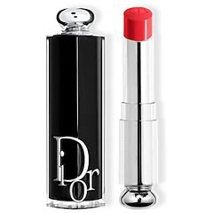 Christian Dior Addict Shine Lipstick Intense Color 1/1
