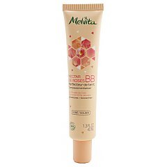 Melvita Nectar de Roses BB Complexion Enhancer 1/1