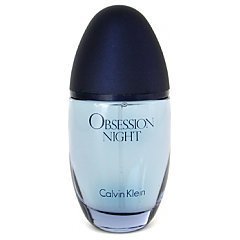 Calvin Klein Obsession Night 1/1