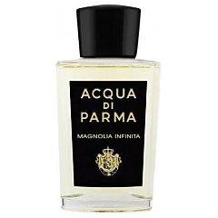 Acqua di Parma Magnolia Infinita tester 1/1