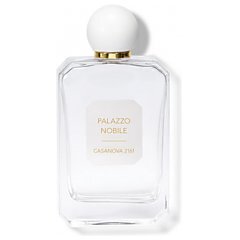 valmont palazzo nobile - casanova 2161 woda toaletowa 100 ml  tester 